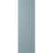 Ekena Millwork Americraft 5-Board, 3 Batten Exterior Real Wood Joined Board-n-Batten Shutters, ARW401BB518X80SBH, PR ARW401BB518X80SBH - alternate 5